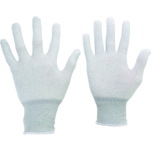 �Υ󥳡��ȥ����� �ߥɥ���� ���ŵ��Ȼ�������(�Υ󥳡���)MCG-802N L 10���� [MCG802N-L] MCG802NL ����ñ�̡�1