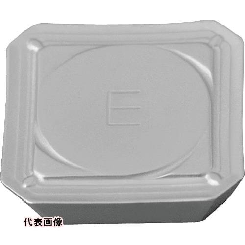 ������ �ե饤���ù��ѥ��å� SEKR PR1225 ���� ��� �ߡ���� ���å� �ե饤���ù� [SEKR1203AFEN-S PR1225] 10���å� ...