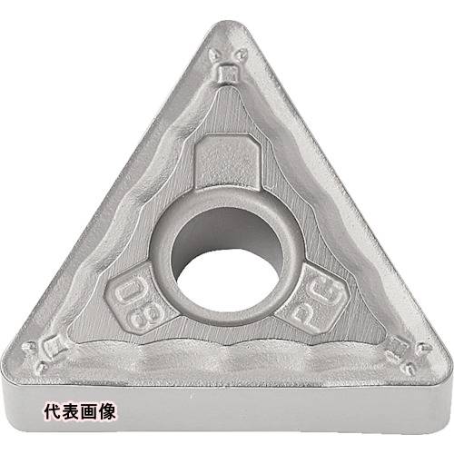 ������ �����ѥ��å� ������å� TN610 ���� ���� ��� [TNMG160404PG TN610] 10���å� ����̵��