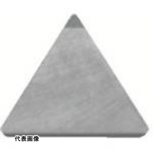  ѥå PCD KPD001    [TPGN160302SE KPD001] ñ̡1
