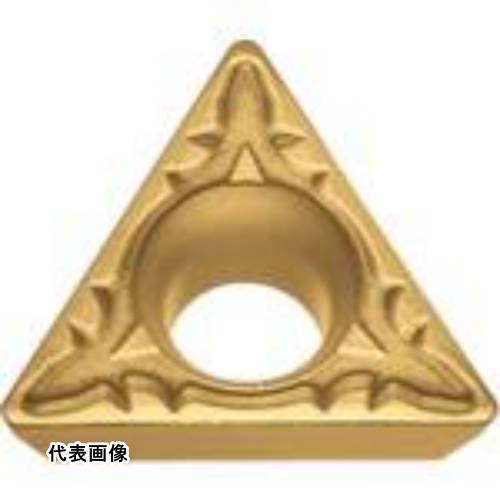  ùѥå CVDƥ CA515    [TPMT090204XP CA515] 10å ̵