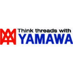 ヤマワ コーティング片刃ポイントドリル PE-60° AUPES 3X0.5X60° [AUPES-3X0.5X60] 販売単位：1