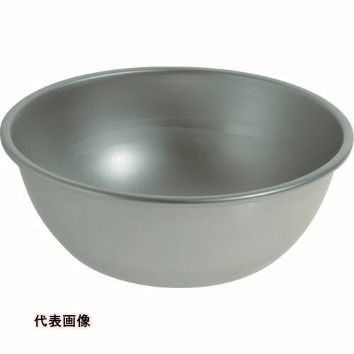 TRUSCO トラスコ中山 アルミボ-ル 15CM [ALB-15] ALB15 販売単位：1