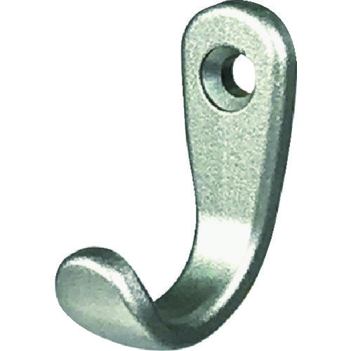 TRUSCO �ȥ饹���滳 �����եå� 30mm �����- [AHJ30-SV] AHJ30SV ����ñ�̡�1