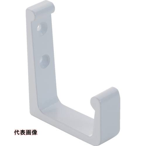 TRUSCO ȥ饹滳 Lեå 60mm  [AH60-W] AH60W ñ̡1