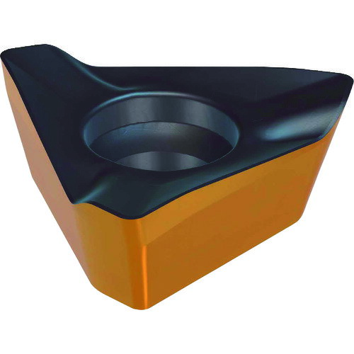 イスカル ヘリ3ミル チップ HM390 TPCT/TPKT0502 IC830 フライス工具 [HM390 TPKT 0502PDR IC830] HM390TPKT0502PDR 10セット 送料無料