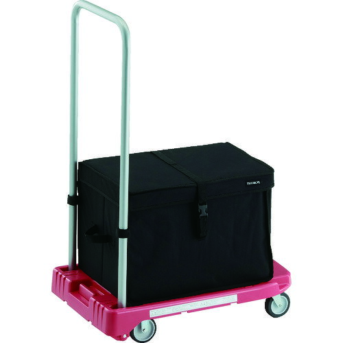 TRUSCO �ȥ饹���滳 ������� ����������꡼ 600X390 �ԥ� THB�� [AC-1-P-THB] AC1PTHB ����ñ�̡�1 ����̵��