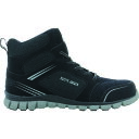 SAFETY J ABSOLUTE ubN25.0 [ABSOLUTE-BLK-25.0] ABSOLUTEBLK25.0 ̔PʁF1 