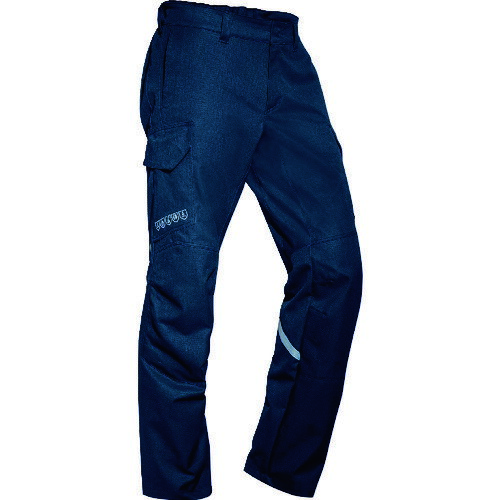 ズボン UVEX サクシード マルチファンクション パンツ ナイトブルー S [8847306] 8847306 販売単位：1 送料無料