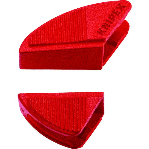 KNIPEX プライヤーレンチ用カバーグリップ(86xx-300用) [8609-300V01] 8609300V01 販売単位：1