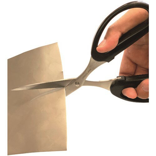 ����ʥ꡼ ������쥹�顼�ϡ��ɥ��ȥ졼�ȥ��� [AW-190HS] AW190HS ����ñ�̡�1