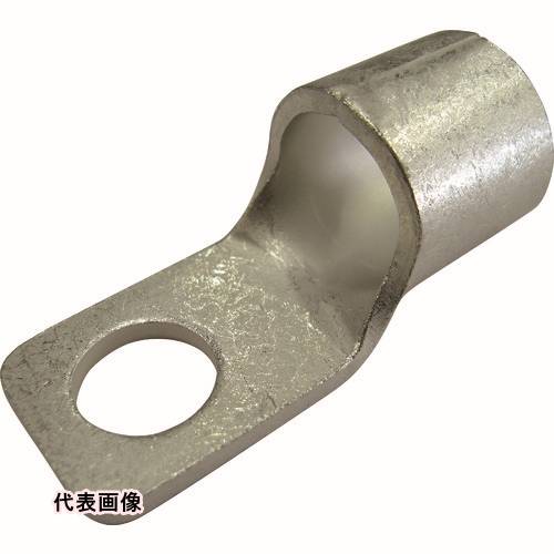 DST �簵��ü�� �֥졼������ CB150-12 15������ [CB150-12] CB15012 ����ñ�̡�1 ����̵��