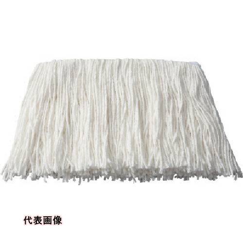 ɥ åػ ƥȥ顼 #6 [C332-006X-MB] ñ̡1