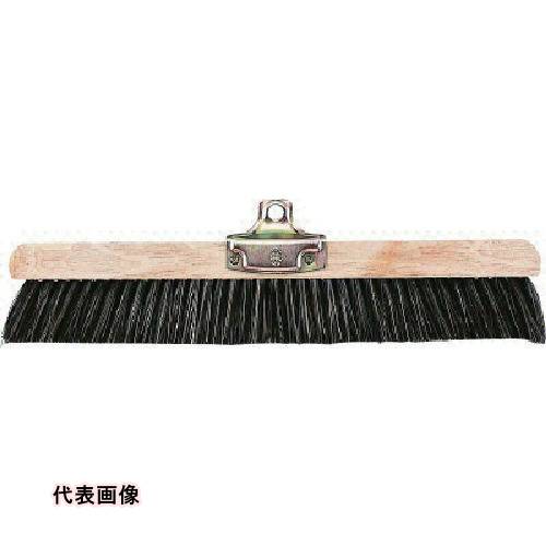 コンドル 自由箒B用 平金具付スペア [C3-000U-FS] 販売単...(4.0)