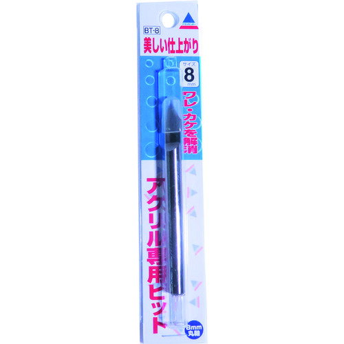 ꥵǡ ѥӥå BT-8 [BT-8] BT8 ñ̡1