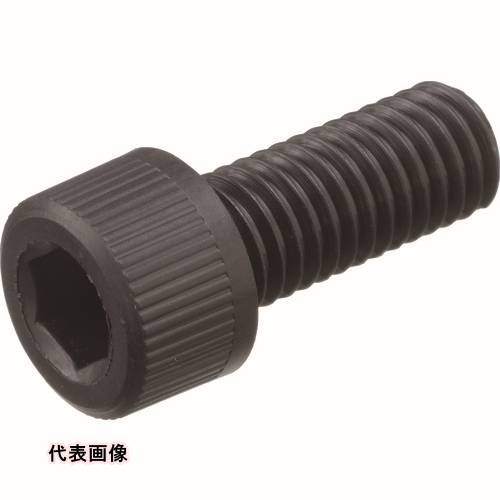 TRUSCO �ȥ饹���滳 ���饹���ݶ����ݥꥢ�ߥ�MXD6 RENY�� ϻ�ѷ��եܥ�� M6X12 50���� [BRENY-BKCBM6X12] BRENYBKCBM6X12 ����ñ�̡�1 ����̵��