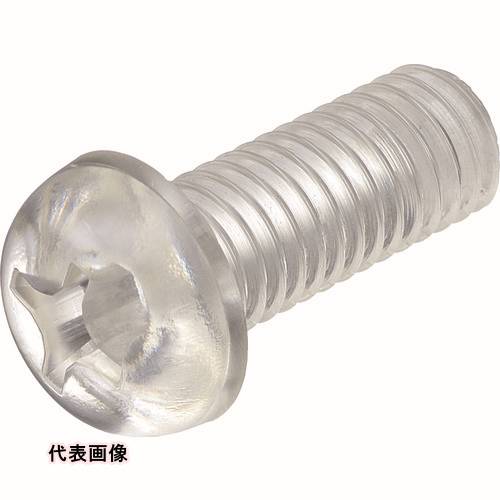 TRUSCO �ȥ饹���滳 �ݥꥫ���ܥ͡���(PC) �������եʥپ��ͥ� M3X12 50���� [BPC-PHM3X12] BPCPHM3X12 ����ñ�̡�1