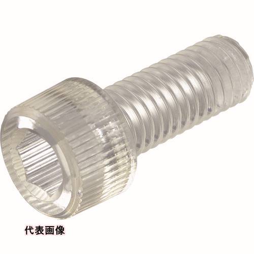 TRUSCO �ȥ饹���滳 �ݥꥫ���ܥ͡���(PC) ϻ�ѷ��եܥ�� M4X12 50���� [BPC-CBM4X12] BPCCBM4X12 ����ñ�̡�1