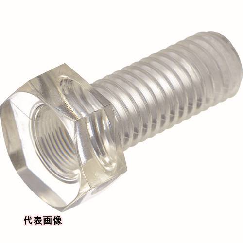 TRUSCO �ȥ饹���滳 �ݥꥫ���ܥ͡���(PC) ϻ�ѥܥ�� M5X12 50���� [BPC-BTM5X12] BPCBTM5X12 ����ñ�̡�1