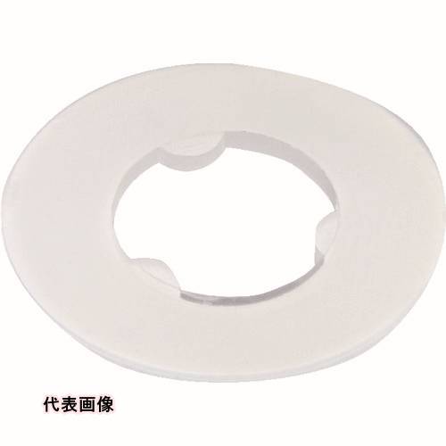 TRUSCO �ȥ饹���滳 �ʥ����� ���åԥ�ͥ��ѥ��åȥ�å��㡼 M5�� 50���� [BPA6-TW4.3X12X1.0] BPA6TW4.3X12X1.0 ����ñ�̡�1