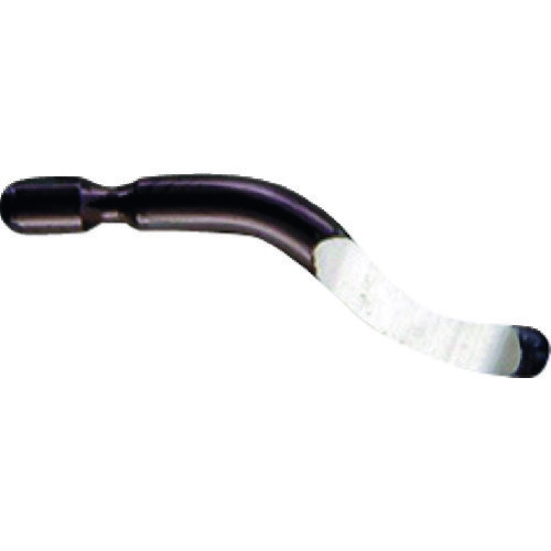 NOGA N1 �֥�-�� LH (1��) [BN1026] BN1026 ����ñ�̡�1