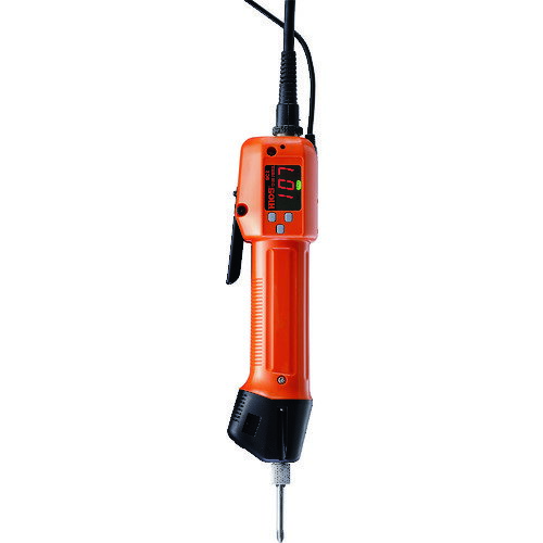Rakuten - ハイオス 熟練工ブラシレス電動ドライバー [BLG-7000BC2] BLG7000BC2 販売単位：1 送料無料
