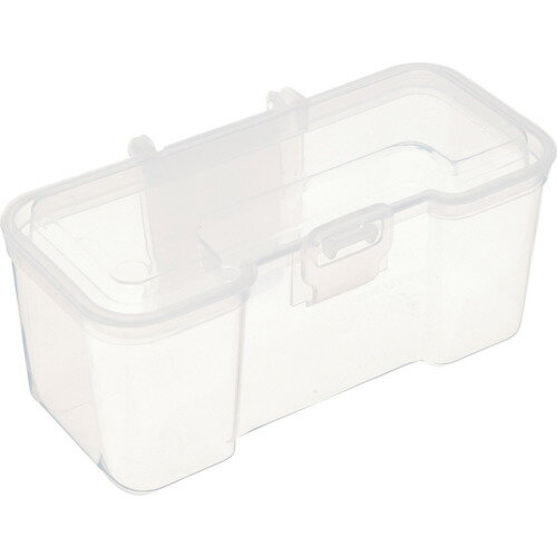 JEJアステージ ベルトフックツキミニケース L [BF-MINI-L] 販売単位：1