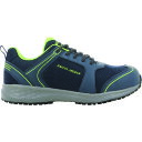 SAFETY J BALTO lCr[26.0 [BALTO-NAV-26.0] BALTONAV26.0 ̔PʁF1 