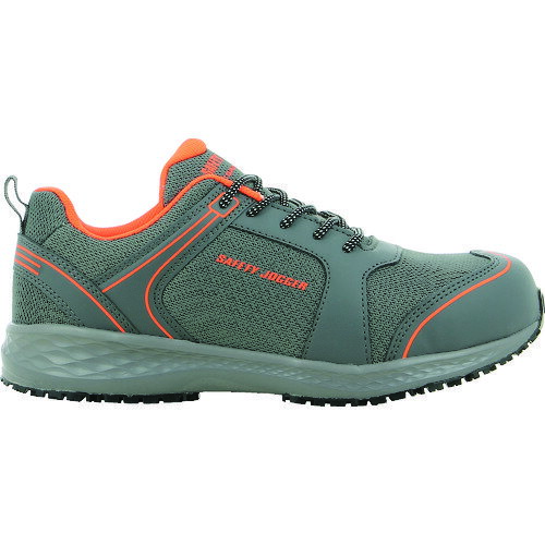 եƥ祬 BALT 졼25.0-25.5 [BALTO-GRY-25.5] BALTOGRY25.5 ñ̡1 ̵