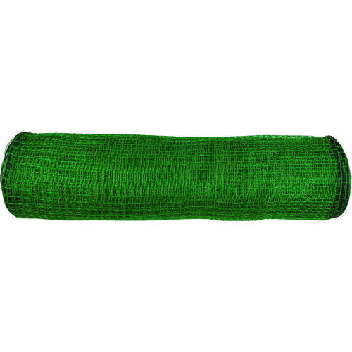 ユタカメイク 万能ネット 原反ロール巻 約1mX50m [B-7950R] B7950R 販売単位：1 送料無料