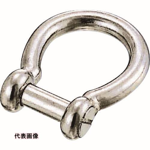 ���� ���ƥ�쥹 ���ߥ����ե�����å��� �Ƥ�5mm [B-623] B623 ����ñ�̡�1