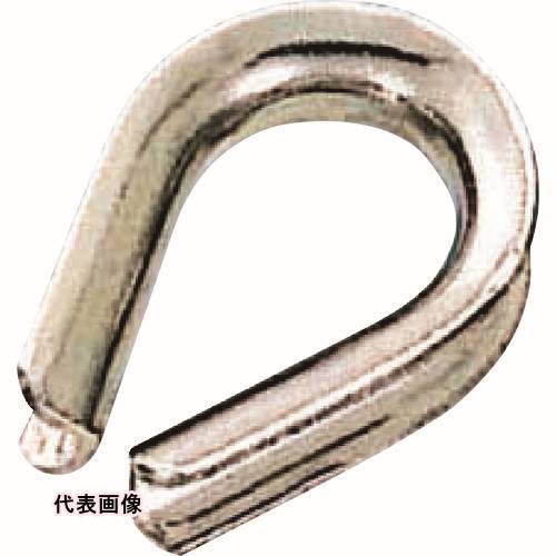 ���� ���ƥ�쥹 Ʀ����֥� ���ѥ����׷�5mm Ĺ��17mm [B-423] B423 ����ñ�̡�1