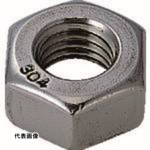 TRUSCO �ȥ饹���滳 ϻ�ѥʥå�1�� ���ƥ�쥹 W3/4��10�� 3���� [B25-0314] B250314 ����ñ�̡�1