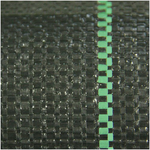 TRUSCO トラスコ中山 防草シート 耐候5年 1M×20M [BOS31020] BOS31020 販売単位：1...