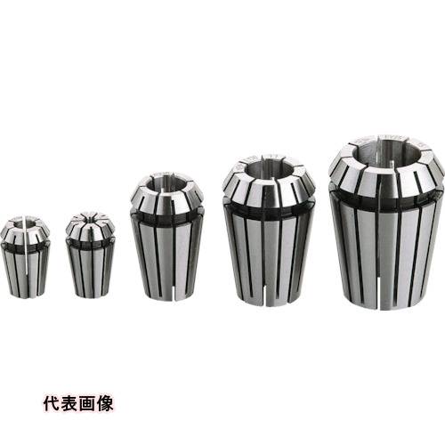 ユキワ EY コレット 把握径8.0~9.0 [EY20-9A] 販売単位：1 送料無料