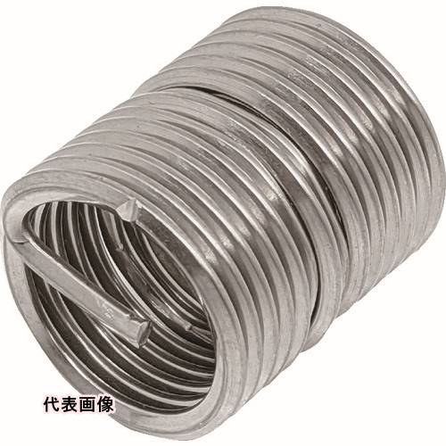 TRUSCO �ȥ饹���滳 E�������� ���å����󥵡��� LM5X0.8 1.5DNS 4���� [ER-M508X1.5DNS] ERM508X1.5DNS ����ñ�̡�1