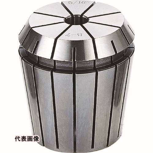 TRUSCO トラスコ中山 ER40コレット 把握径:13.0~14.0mm [ER40140] ER40140 販売単位：1 送料無料(4)