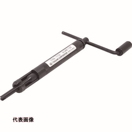 TRUSCO �ȥ饹���滳 E������������ P���������� M4X0.7 ���󥵡��Ȥͤ����������� [EP-M4X0.7] EPM4X0.7 ����ñ�̡�1 ����̵...