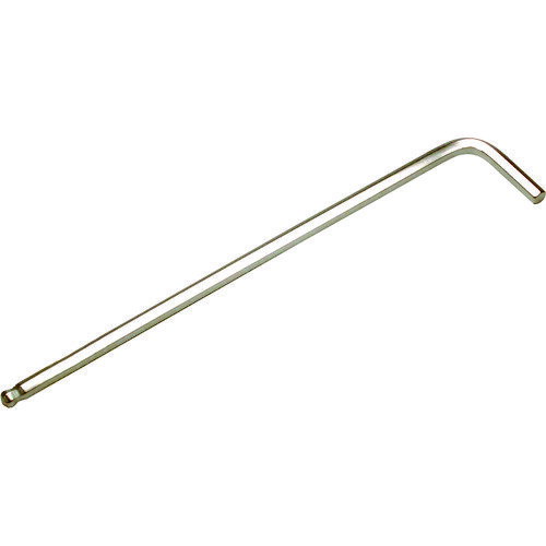 TRUSCO ȥ饹滳 ϻѥ 4MM ˥åä [ENTL-4] ENTL4 ñ̡1