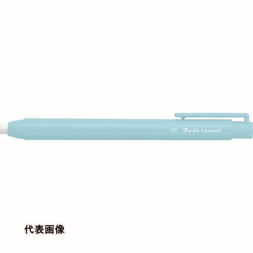 シード レーダーノック2 ブルー [EH-K2-B] EHK2B 販売単位：1