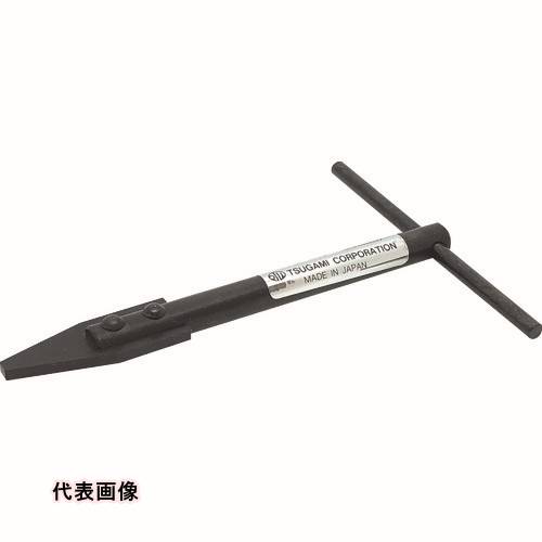 TRUSCO �ȥ饹���滳 E������������ ȴ��깩�� M6~M10 ���󥵡��Ȥͤ���ȴ�蹩�� [EEX-2] EEX2 ����ñ�̡�1 ����̵��