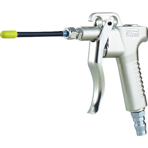 WTB エアーダスターガン [E80-1FLP] E801FLP 販売単位：1