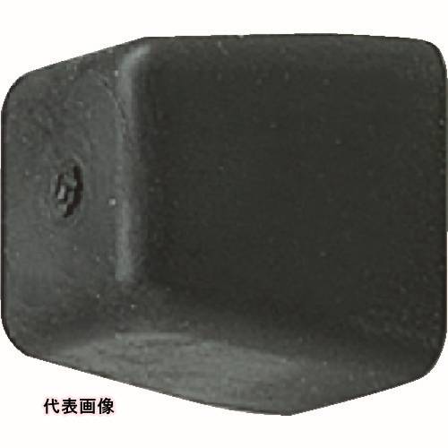 TRUSCO ȥ饹滳  20X20  [DS2020-BK] DS2020BK ñ̡1