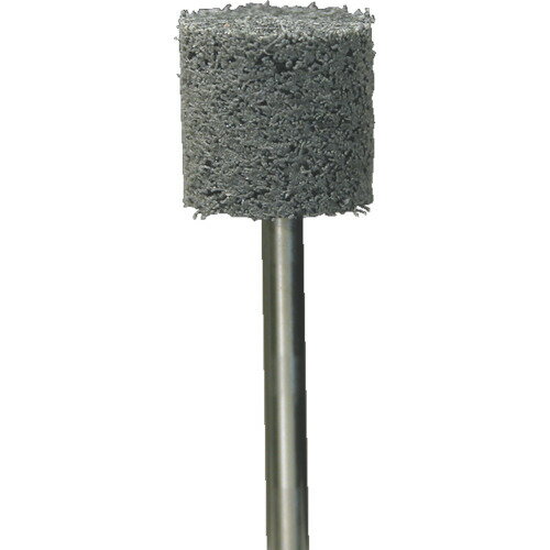 Minimo ユニポリッシュ ハード#220 φ13 (10本入) [DE2312] 販売単位：1 送料無料