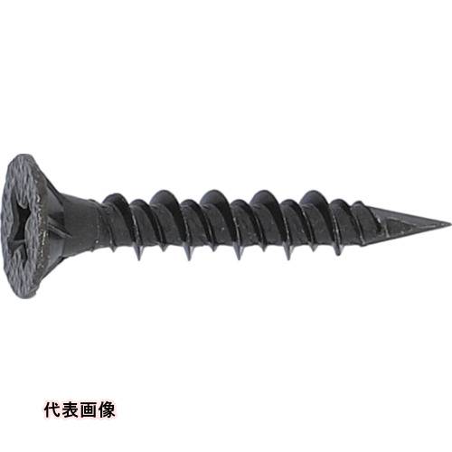 �ڳ��ɻߥӥ� TRUSCO �ȥ饹���滳 �ڤ����ˤ����ӥ� ��������å� 3.8X25 105���� [CVA-3.8X25] CVA3.8X25 ����ñ�̡�1