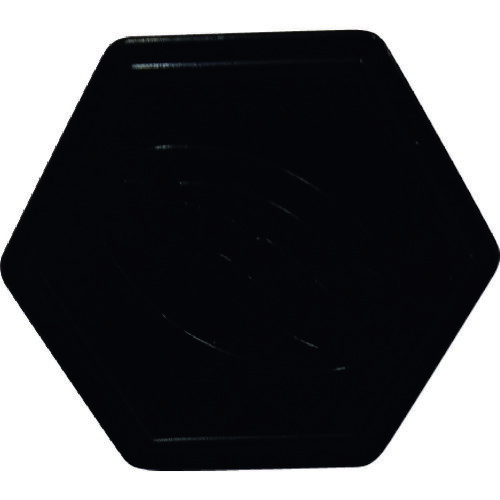 VALQUA ガスケットカッター 遊動桿ノブねじ [CUTTER-P07000] 販売単位：1