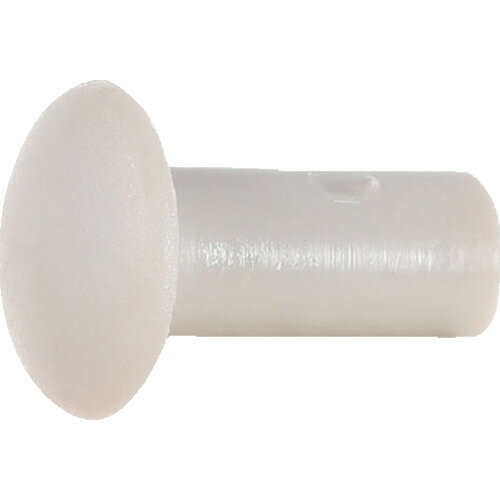 TRUSCO ȥ饹滳 üå ˶2mm 10 [CP-2] CP2 ñ̡1