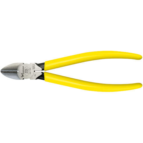 TTC ���ϥ˥åѡ� ��Ĺ189mm [CN-175N] CN175N ����ñ�̡�1