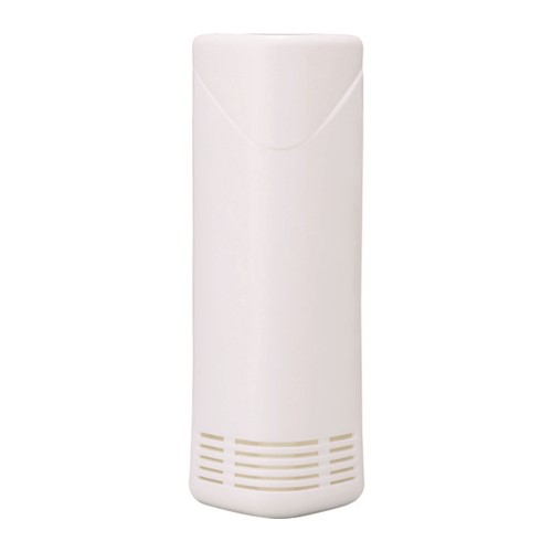 大幸薬品 クレベリンG スティックタイプ 6本用ケース [CLEVERING6HONCASE] CLEVERING6HONCASE 販売単位：1