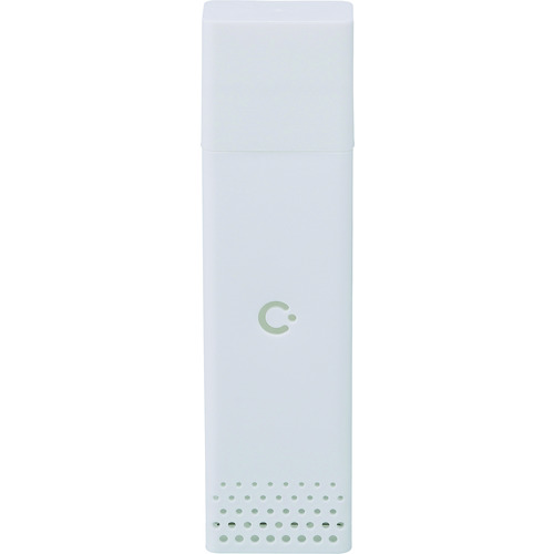 大幸薬品 クレベリンG スティックタイプ 2本用ケース [CLEVERING2HONCASE] CLEVERING2HONCASE 販売単位：1